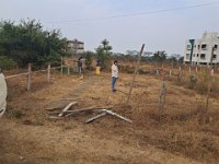 Construction-Related-Activities-Started