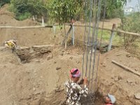 Construction-Started