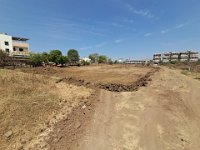 Open-Space-Soil-Theft